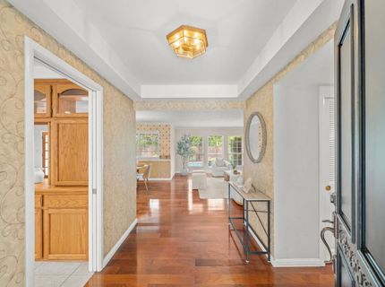 880 Laverstock Way, Sacramento, CA 95864 Photo