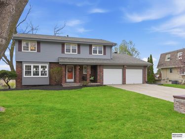 4948 N 105th Street, Omaha, NE 68134