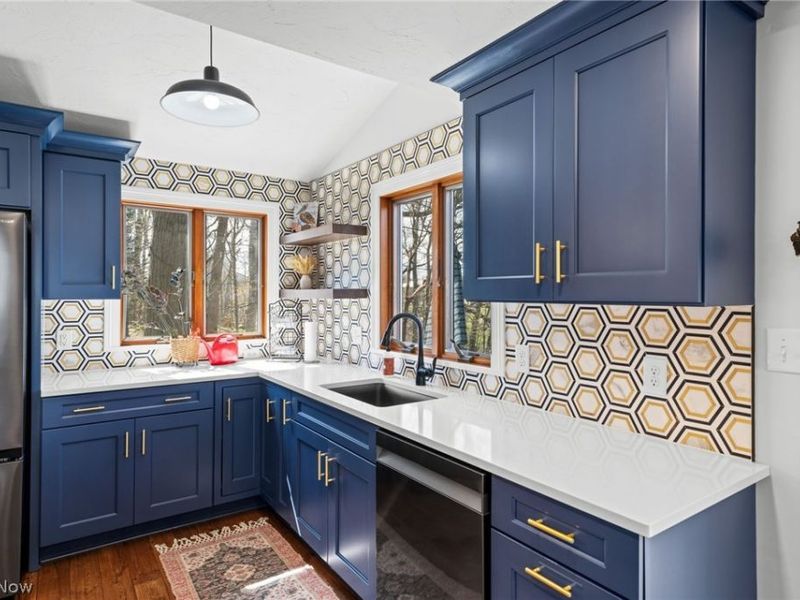 22235 Arbor Cliff Lane , Rocky River, OH 44116 Photo 10