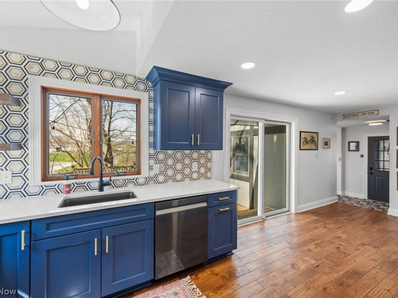 22235 Arbor Cliff Lane , Rocky River, OH 44116 Photo 11