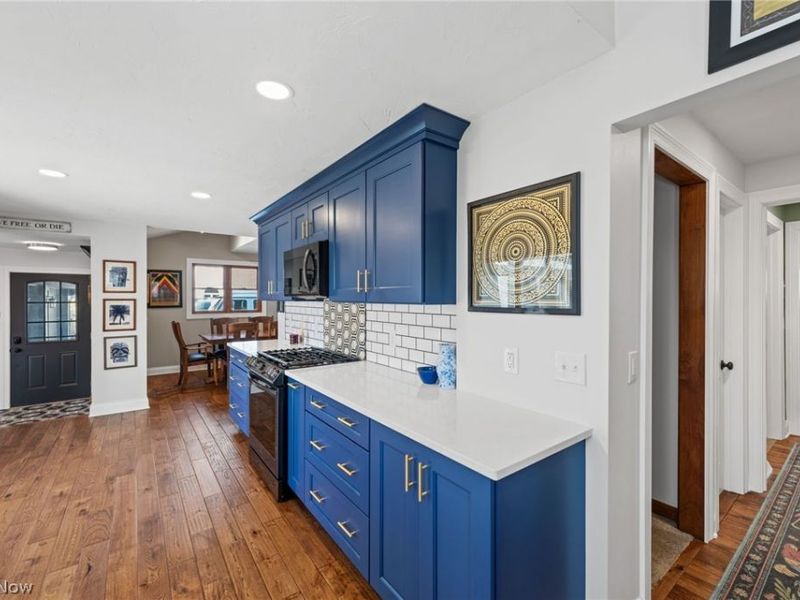 22235 Arbor Cliff Lane , Rocky River, OH 44116 Photo 12