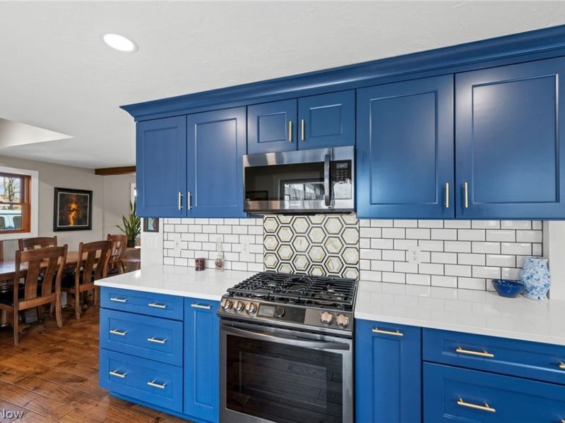 22235 Arbor Cliff Lane , Rocky River, OH 44116 Photo 13