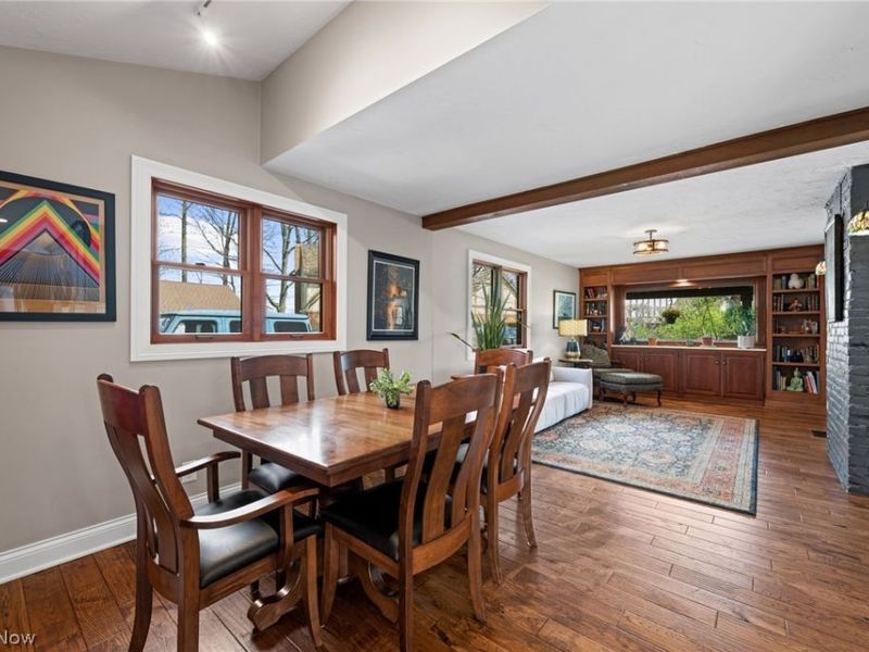 22235 Arbor Cliff Lane , Rocky River, OH 44116 Photo 14