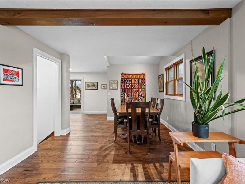 22235 Arbor Cliff Lane , Rocky River, OH 44116 Photo 15