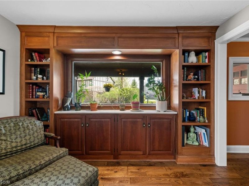 22235 Arbor Cliff Lane , Rocky River, OH 44116 Photo 16