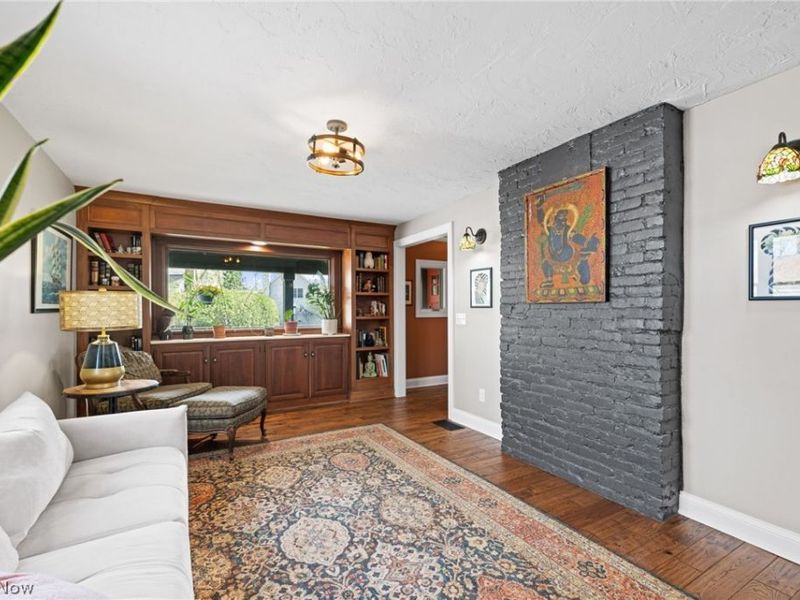 22235 Arbor Cliff Lane , Rocky River, OH 44116 Photo 17