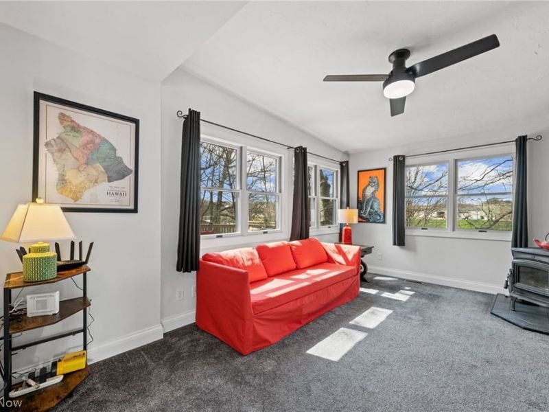 22235 Arbor Cliff Lane , Rocky River, OH 44116 Photo 18