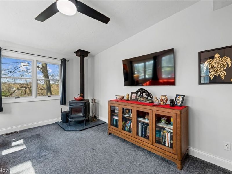 22235 Arbor Cliff Lane , Rocky River, OH 44116 Photo 19