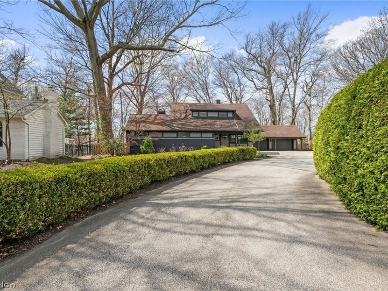 22235 Arbor Cliff Lane , Rocky River, OH 44116 Photo 2