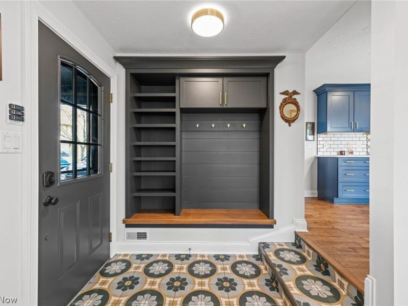 22235 Arbor Cliff Lane , Rocky River, OH 44116 Photo 20