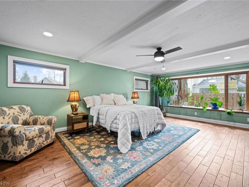 22235 Arbor Cliff Lane , Rocky River, OH 44116 Photo 21