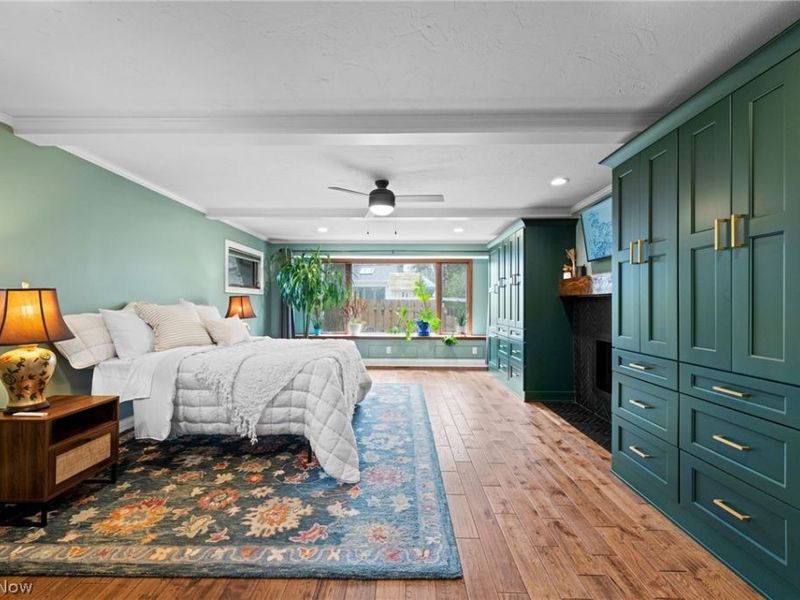 22235 Arbor Cliff Lane , Rocky River, OH 44116 Photo 22