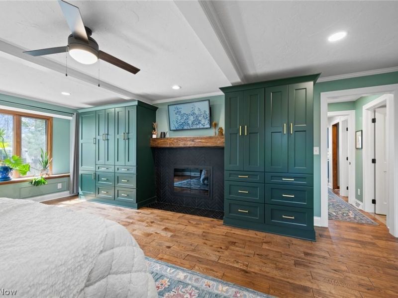 22235 Arbor Cliff Lane , Rocky River, OH 44116 Photo 23