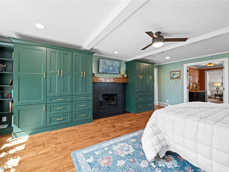 22235 Arbor Cliff Lane , Rocky River, OH 44116 Photo 24