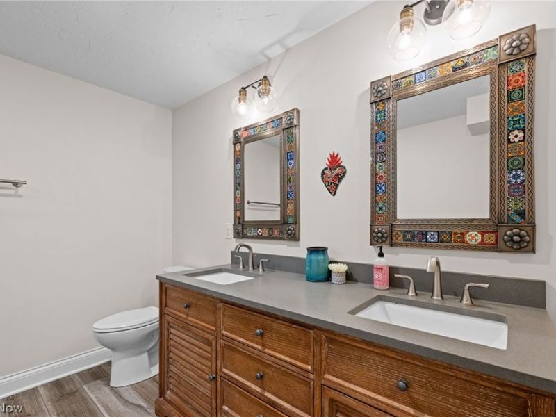 22235 Arbor Cliff Lane , Rocky River, OH 44116 Photo 25