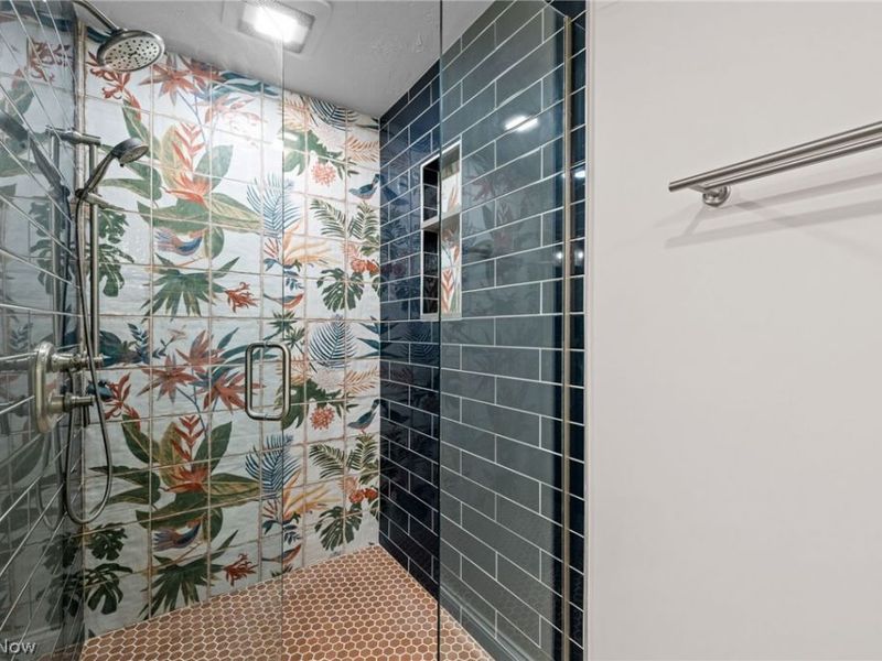 22235 Arbor Cliff Lane , Rocky River, OH 44116 Photo 26