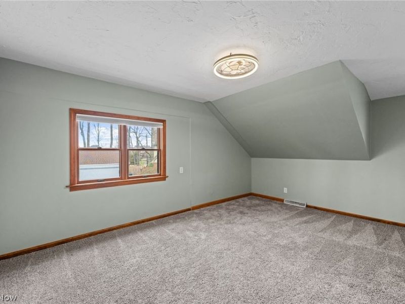 22235 Arbor Cliff Lane , Rocky River, OH 44116 Photo 29