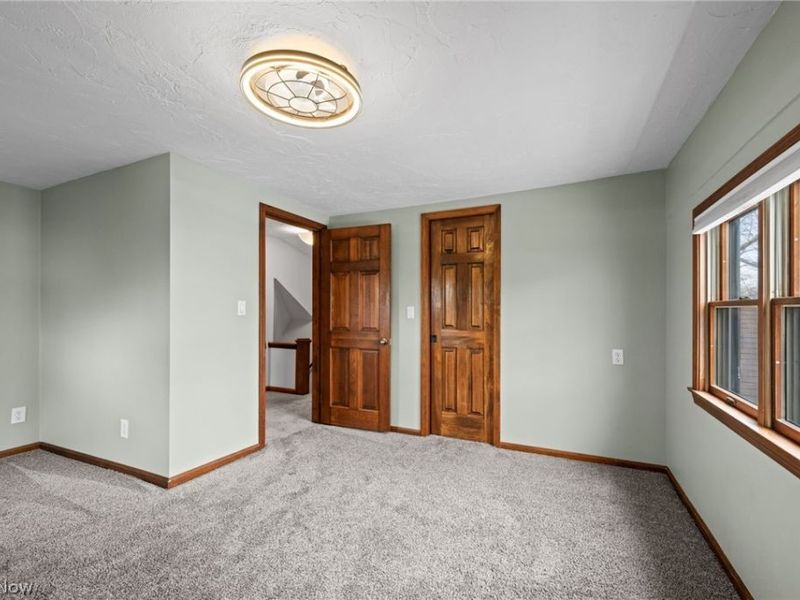 22235 Arbor Cliff Lane , Rocky River, OH 44116 Photo 30