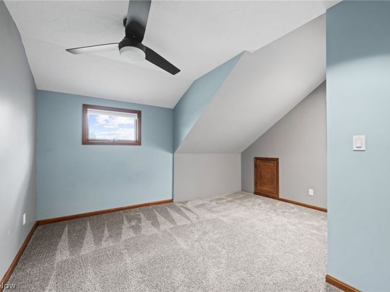 22235 Arbor Cliff Lane , Rocky River, OH 44116 Photo 31