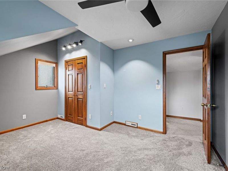 22235 Arbor Cliff Lane , Rocky River, OH 44116 Photo 32