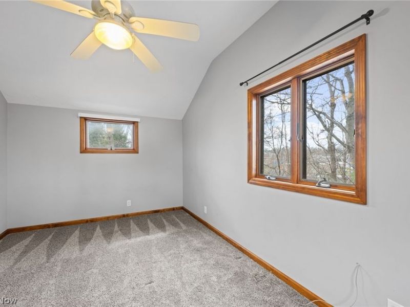 22235 Arbor Cliff Lane , Rocky River, OH 44116 Photo 34