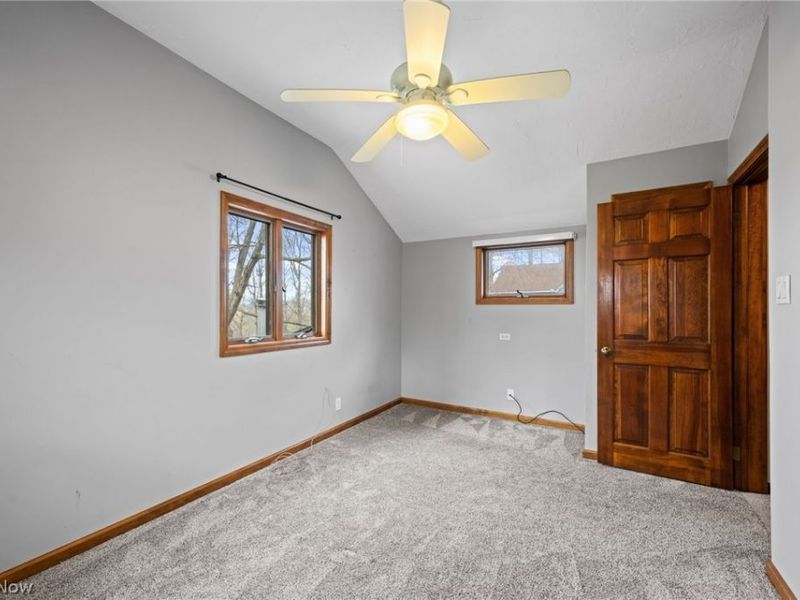 22235 Arbor Cliff Lane , Rocky River, OH 44116 Photo 35