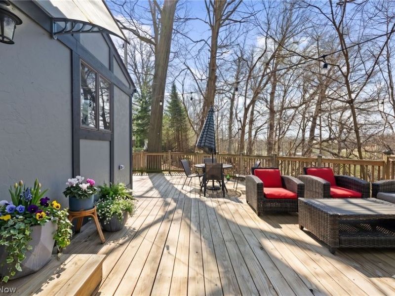 22235 Arbor Cliff Lane , Rocky River, OH 44116 Photo 36