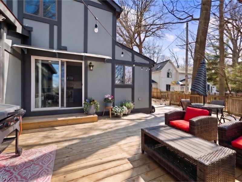 22235 Arbor Cliff Lane , Rocky River, OH 44116 Photo 37