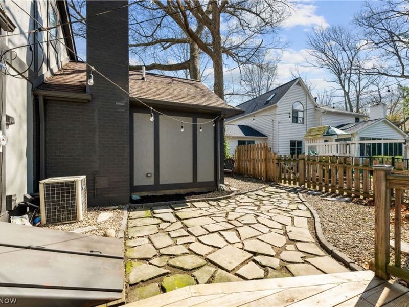 22235 Arbor Cliff Lane , Rocky River, OH 44116 Photo 38