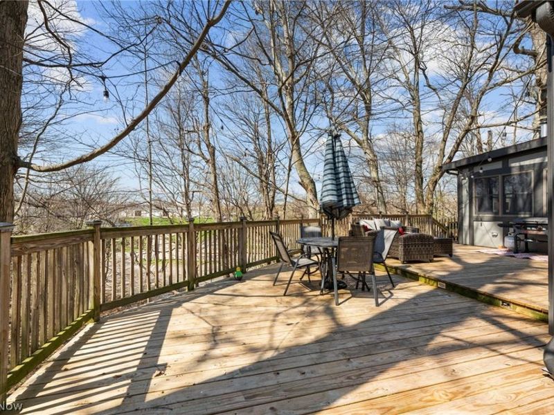 22235 Arbor Cliff Lane , Rocky River, OH 44116 Photo 39