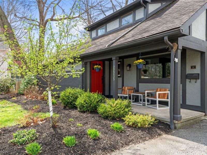 22235 Arbor Cliff Lane , Rocky River, OH 44116 Photo 4