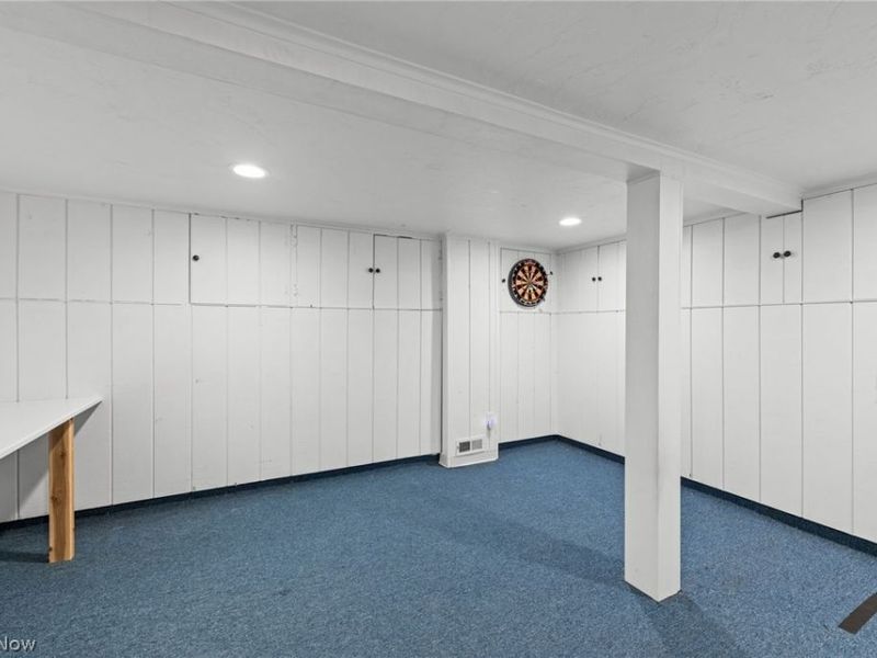 22235 Arbor Cliff Lane , Rocky River, OH 44116 Photo 40