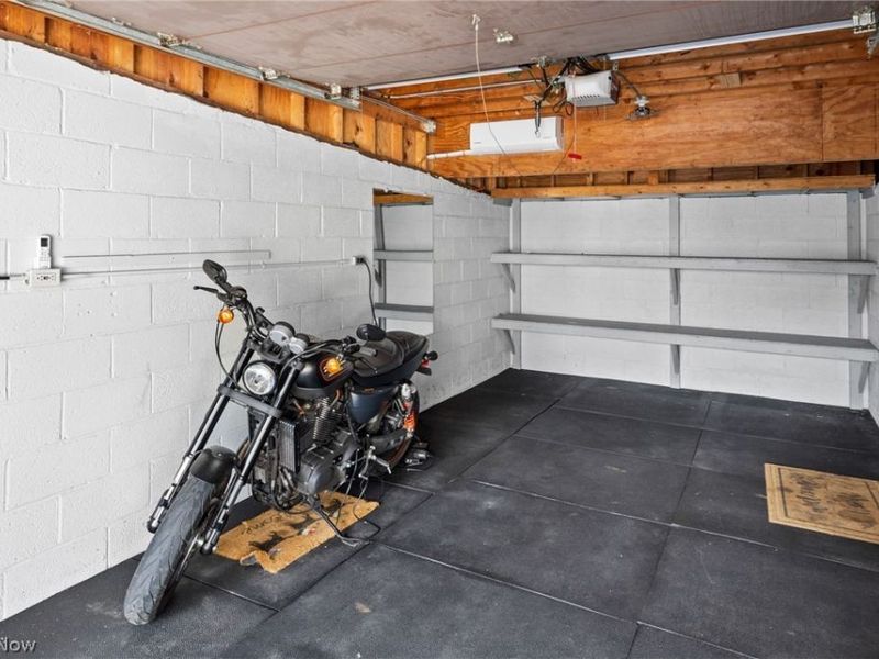 22235 Arbor Cliff Lane , Rocky River, OH 44116 Photo 42