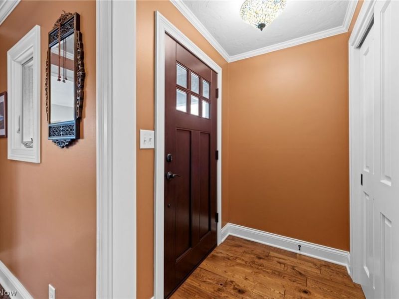 22235 Arbor Cliff Lane , Rocky River, OH 44116 Photo 5