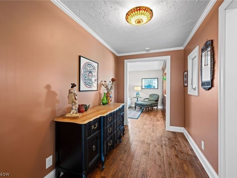 22235 Arbor Cliff Lane , Rocky River, OH 44116 Photo 6