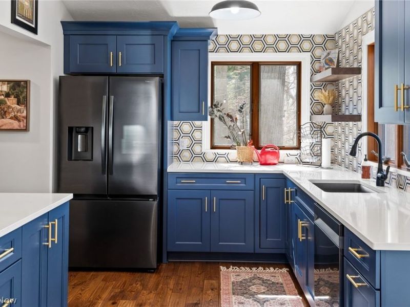 22235 Arbor Cliff Lane , Rocky River, OH 44116 Photo 7