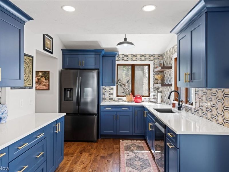 22235 Arbor Cliff Lane , Rocky River, OH 44116 Photo 9