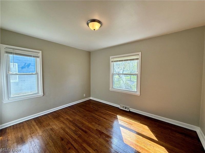 857 Kennebec Avenue, Akron, OH 44305 Photo 10