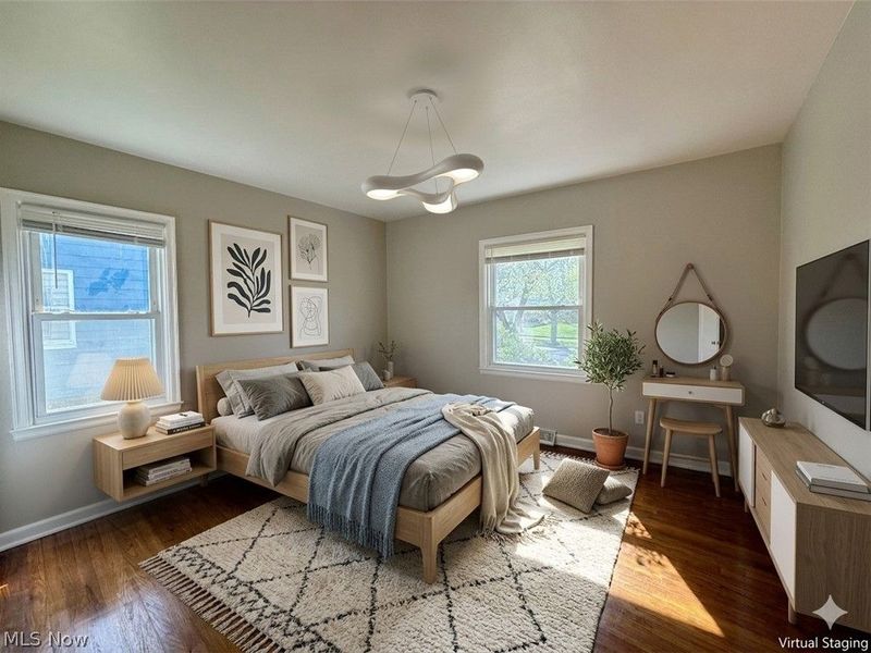 857 Kennebec Avenue, Akron, OH 44305 Photo 11