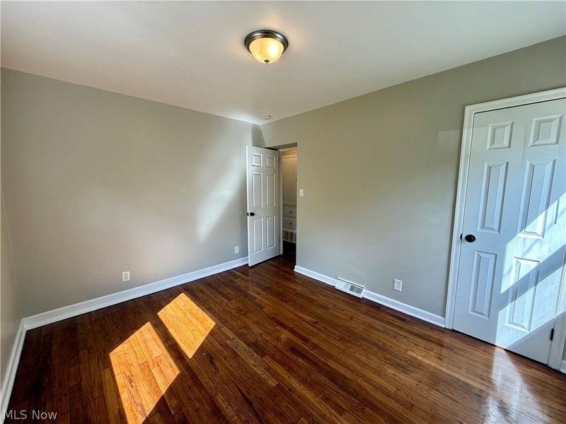 857 Kennebec Avenue, Akron, OH 44305 Photo 12