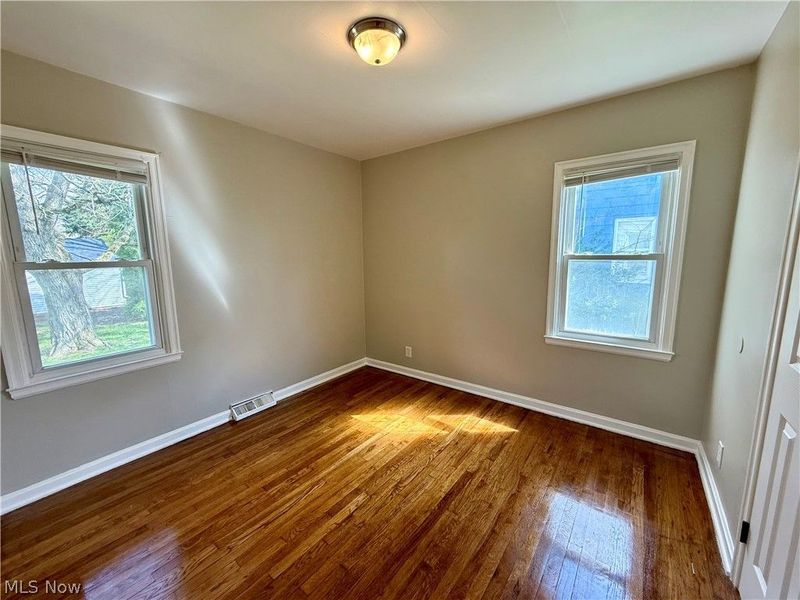 857 Kennebec Avenue, Akron, OH 44305 Photo 13