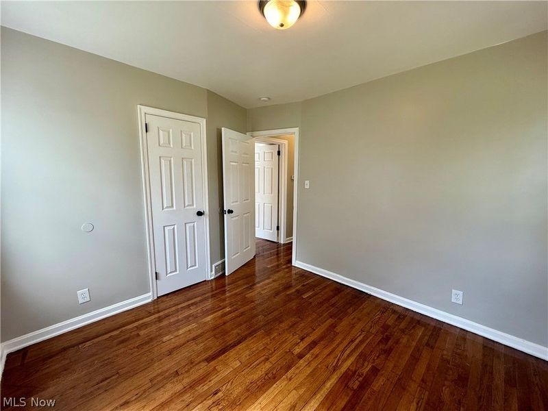 857 Kennebec Avenue, Akron, OH 44305 Photo 14