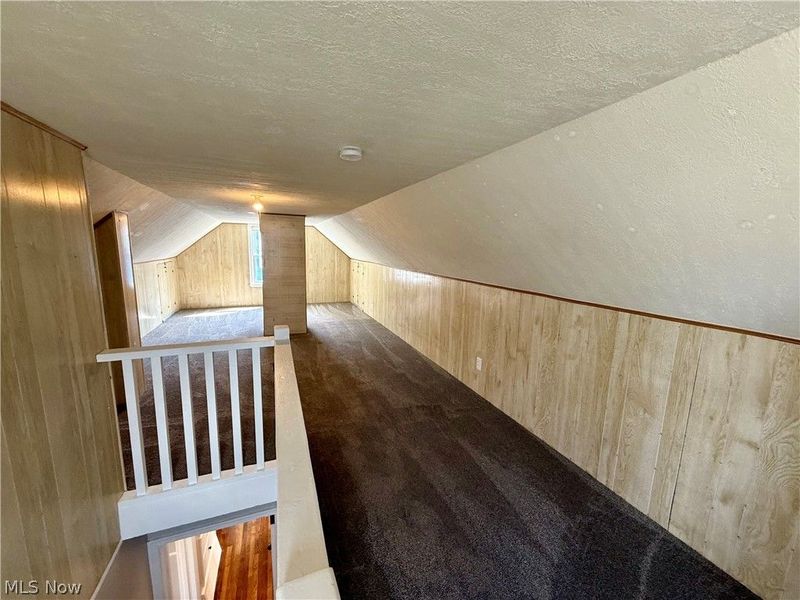 857 Kennebec Avenue, Akron, OH 44305 Photo 15