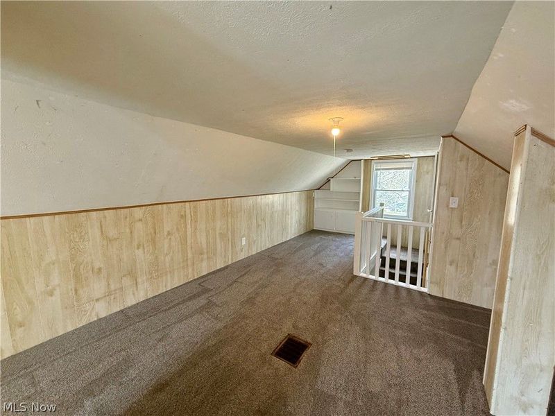 857 Kennebec Avenue, Akron, OH 44305 Photo 16