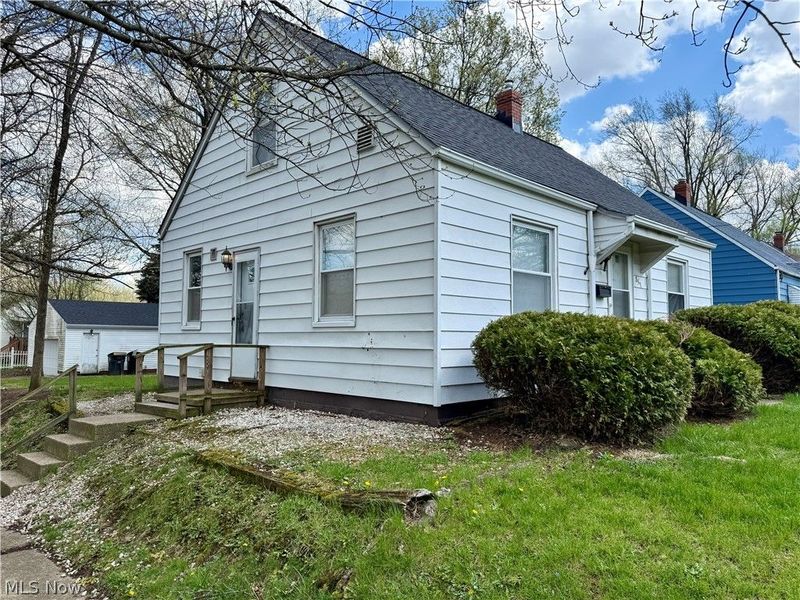 857 Kennebec Avenue, Akron, OH 44305 Photo 17