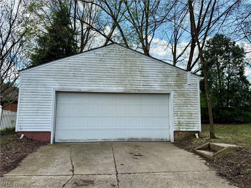 857 Kennebec Avenue, Akron, OH 44305 Photo 19