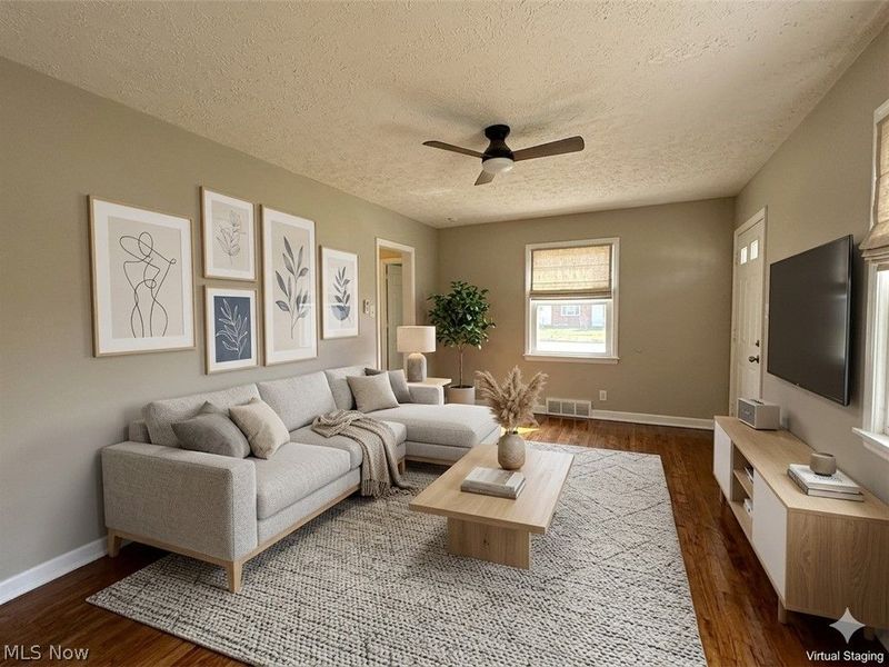 857 Kennebec Avenue, Akron, OH 44305 Photo 4