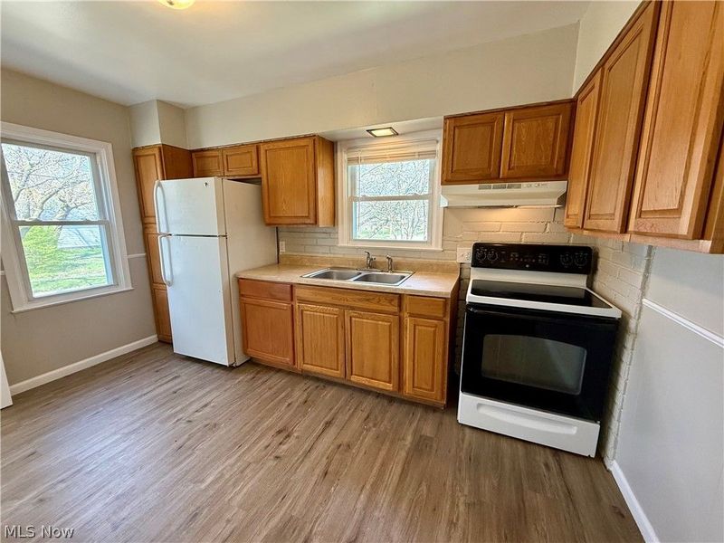 857 Kennebec Avenue, Akron, OH 44305 Photo 6