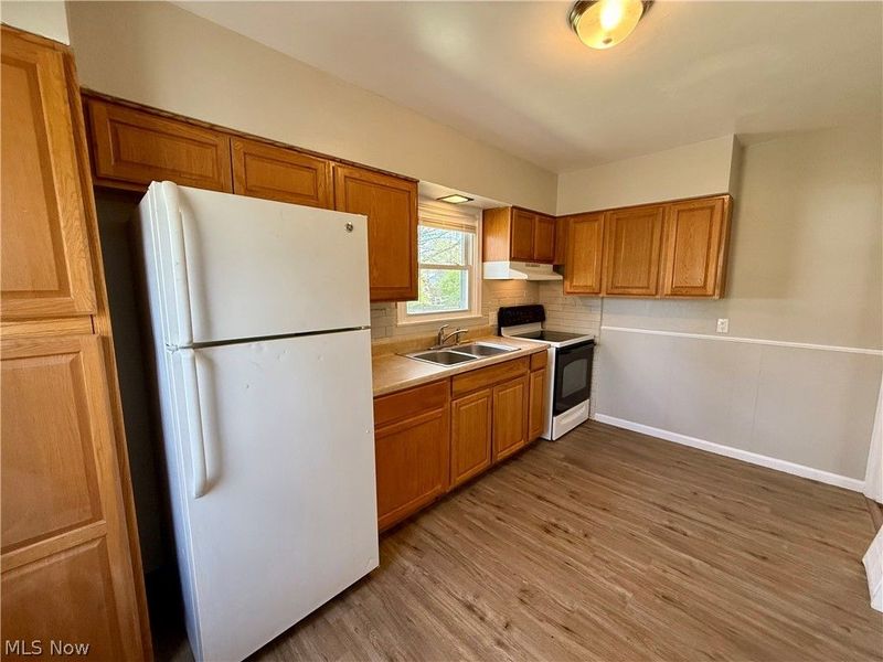 857 Kennebec Avenue, Akron, OH 44305 Photo 7