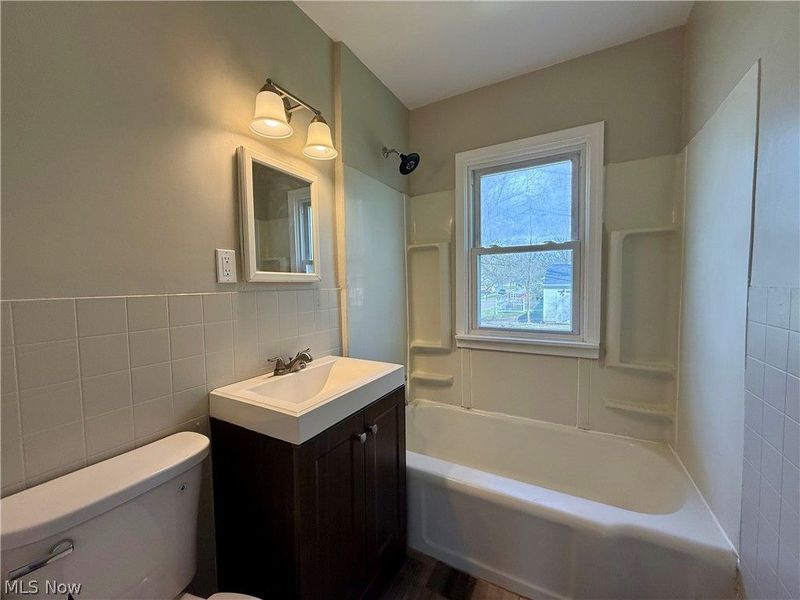 857 Kennebec Avenue, Akron, OH 44305 Photo 8